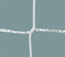 Сетка заградительная (нить 3,0 мм) (40х40 мм) - fgospostavki.ru - Миасс