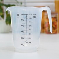 Комплект стаканов мерных - fgospostavki.ru - Миасс