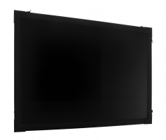 LED-панель светодиодная 60*40см с маркерами - fgospostavki.ru - Миасс