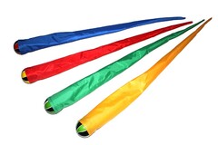 Игра "Комета" - fgospostavki.ru - Миасс