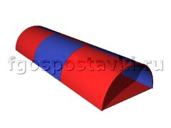 Лаз - fgospostavki.ru - Миасс