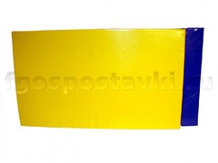 Мат настенный - fgospostavki.ru - Миасс