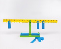 Весы математические - fgospostavki.ru - Миасс