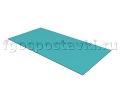 Мягкий коврик - fgospostavki.ru - Миасс