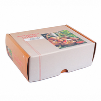 Набор муляжей грибов съедобных и ядовитых - fgospostavki.ru - Миасс