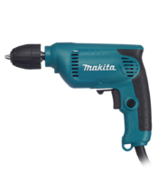 Дрель "Makita" - fgospostavki.ru - Миасс