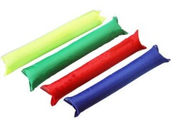 Палочки эстафетные - fgospostavki.ru - Миасс