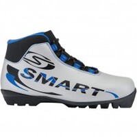 Ботинки Smart 457/2 - fgospostavki.ru - Миасс