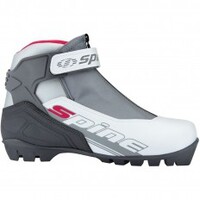 Ботинки X-Rider 254/2 - fgospostavki.ru - Миасс