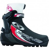 Ботинки Concept Skate 496 - fgospostavki.ru - Миасс