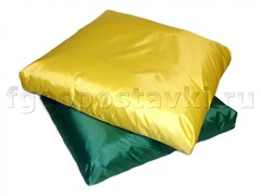 Подушка с гранулами (плоская) - fgospostavki.ru - Миасс