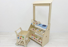 Методический комплекс «Финансовая грамотность» - fgospostavki.ru - Миасс