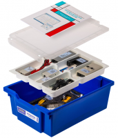 Цифровая лаборатория по математике (базовый уровень) - fgospostavki.ru - Миасс