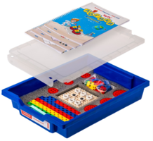 Курс логики расширенный - fgospostavki.ru - Миасс