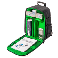 Цифровая лаборатория по биологии (полевая) - fgospostavki.ru - Миасс