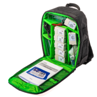 Цифровая лаборатория по экологии (полевая) - fgospostavki.ru - Миасс