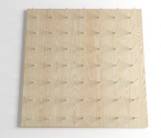 Геоборд «Стандартный» - fgospostavki.ru - Миасс