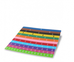 Панель «Дроби» - fgospostavki.ru - Миасс