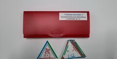 Математическая пирамида "Сложение до 10" - fgospostavki.ru - Миасс