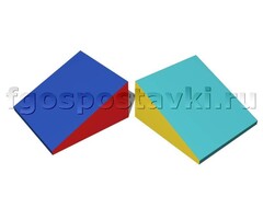 Скат для сухого бассейна - fgospostavki.ru - Миасс