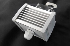 Светогенератор для фибероптики Светлячок-1 RGB - fgospostavki.ru - Миасс