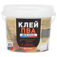 Клей поливинилацетат - fgospostavki.ru - Миасс