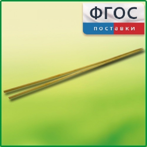 Лучины (комплект) - fgospostavki.ru - Миасс