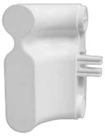 Левое окончание (вариант 1) - fgospostavki.ru - Миасс