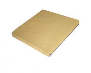 Широкая подушка на сидение или спинки (к опоре для сидения вариант 4) - fgospostavki.ru - Миасс