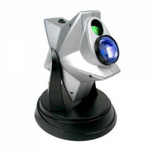 Проектор Laser Stars - fgospostavki.ru - Миасс