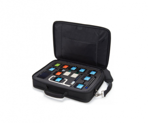 Модульная система экспериментов PROLog естествознание для обучающегося минимальный уровень с базовым программным обеспечением - fgospostavki.ru - Миасс