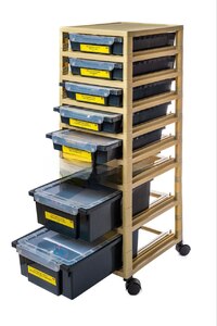 ФГОС-лаборатория по физике профильная - fgospostavki.ru - Миасс