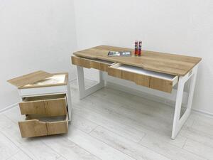 Профессиональный стол психолога-дефектолога Mini - fgospostavki.ru - Миасс