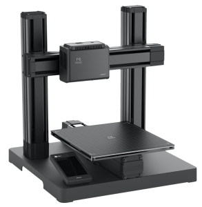 Учебная модульная станция Dobot MOOZ 3DF Plus - fgospostavki.ru - Миасс