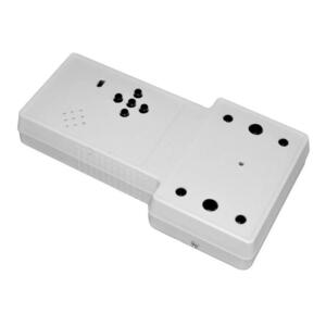 Часы шахматные говорящие со шрифтом Брайля - fgospostavki.ru - Миасс