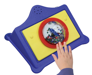 Игра "Мини купол" - fgospostavki.ru - Миасс