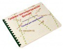 Пособие для слабовидящих детей - Графики тригонометрических функций - fgospostavki.ru - Миасс