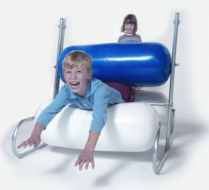 Массажные валики - fgospostavki.ru - Миасс