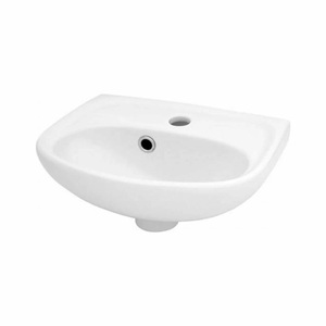 Керамическая раковина - fgospostavki.ru - Миасс