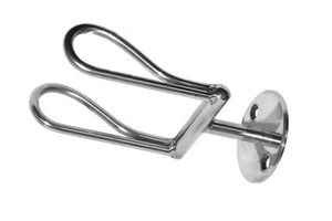 Крючок для костылей - fgospostavki.ru - Миасс