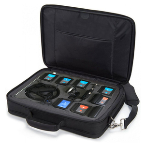 Модульная система экспериментов PROLog по физике (минимальный уровень для обучающегося) - fgospostavki.ru - Миасс