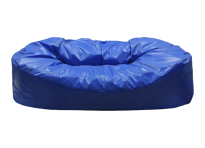 Бескаркасный диван - fgospostavki.ru - Миасс