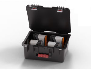 Система виртуальной и дополненной реальности ClassVR (для 4 учащихся) нового поколения (с контроллерами и кубами) с доступом к образовательному порталу на 3 года - fgospostavki.ru - Миасс