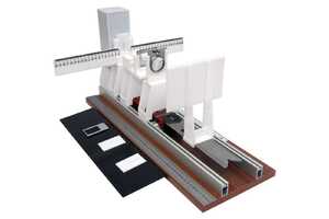 Лабораторная установка «Изучение дисперсии света» - fgospostavki.ru - Миасс