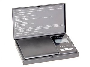 Весы электронные - fgospostavki.ru - Миасс