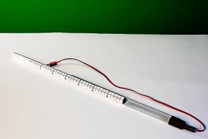 Прибор для исследования звуковых волн - fgospostavki.ru - Миасс