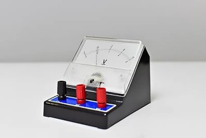 Вольтметр лабораторный - fgospostavki.ru - Миасс