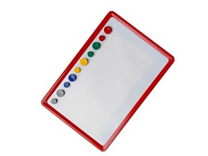 Обучающий калейдоскоп - fgospostavki.ru - Миасс