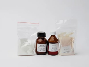 Набор № 22 ОС Углеводы. Амины - fgospostavki.ru - Миасс