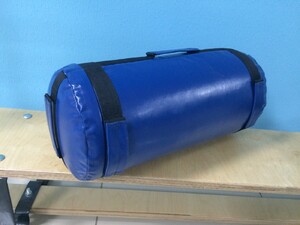 Мешок-утяжелитель (15 кг) (вариант 2) - fgospostavki.ru - Миасс